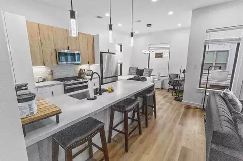 6740 Peerless St, Houston, TX 77021 photo 19