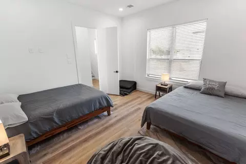 6740 Peerless St, Houston, TX 77021 photo 47