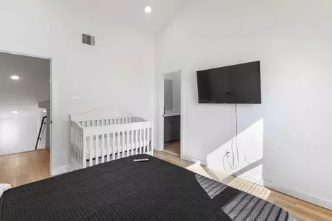 6740 Peerless St, Houston, TX 77021 photo 43