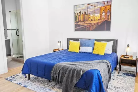 6740 Peerless St, Houston, TX 77021 photo 39