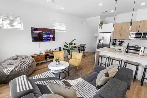 6740 Peerless St, Houston, TX 77021 photo 13