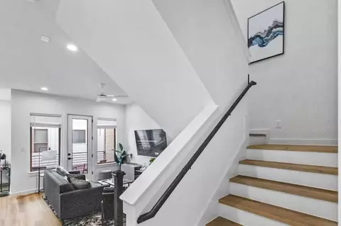 6740 Peerless St, Houston, TX 77021 photo 9