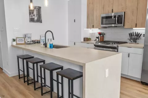 6740 Peerless St, Houston, TX 77021 photo 16