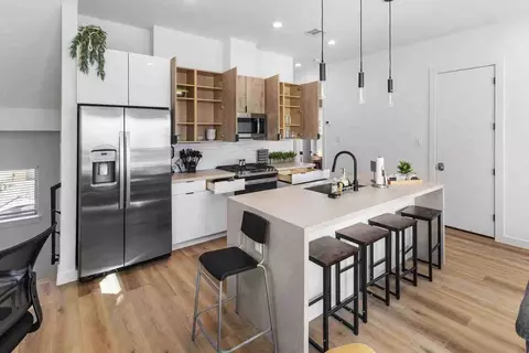6740 Peerless St, Houston, TX 77021 photo 27