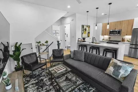 6740 Peerless St, Houston, TX 77021 photo 5