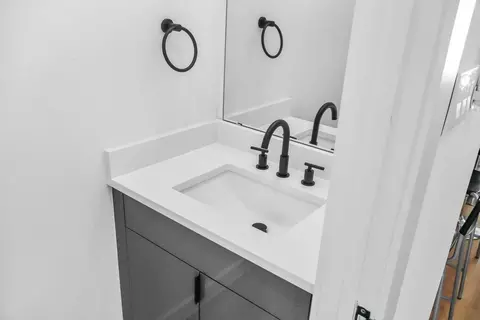 6740 Peerless St, Houston, TX 77021 photo 36