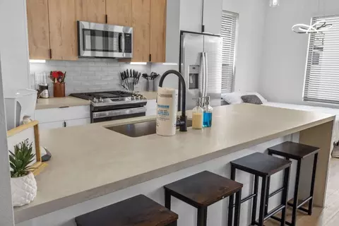 6740 Peerless St, Houston, TX 77021 photo 28