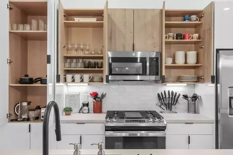 6740 Peerless St, Houston, TX 77021 photo 17