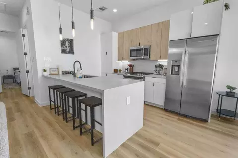 6740 Peerless St, Houston, TX 77021 photo 22