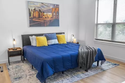 6740 Peerless St, Houston, TX 77021 photo 38
