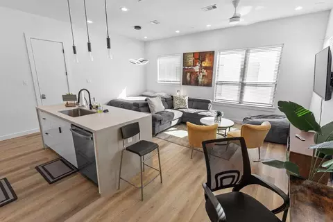 6740 Peerless St, Houston, TX 77021 photo 15
