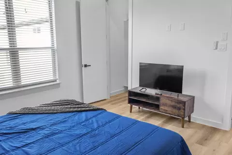 6740 Peerless St, Houston, TX 77021 photo 40
