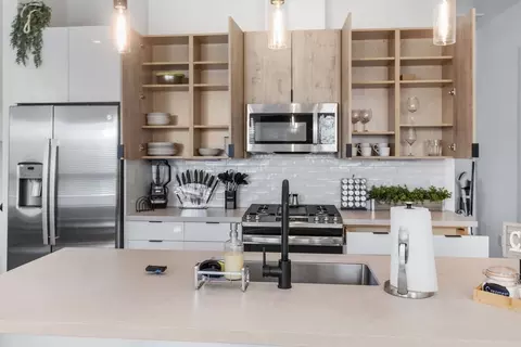 6740 Peerless St, Houston, TX 77021 photo 32