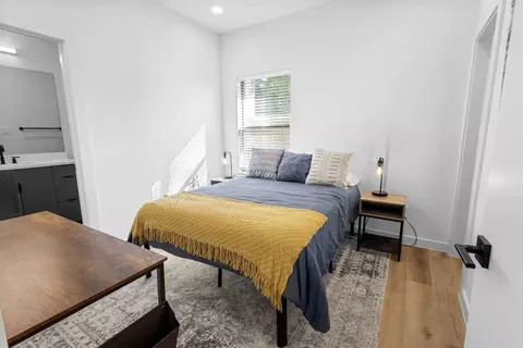 6740 Peerless St, Houston, TX 77021 photo 42