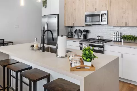 6740 Peerless St, Houston, TX 77021 photo 29