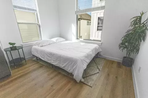 6740 Peerless St, Houston, TX 77021 photo 34