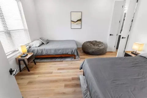 6740 Peerless St, Houston, TX 77021 photo 50