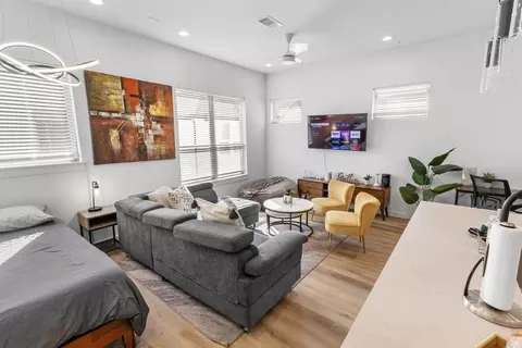 6740 Peerless St, Houston, TX 77021 photo 11