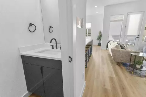 6740 Peerless St, Houston, TX 77021 photo 37