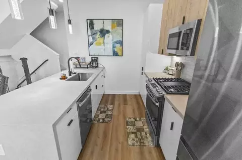 6740 Peerless St, Houston, TX 77021 photo 26