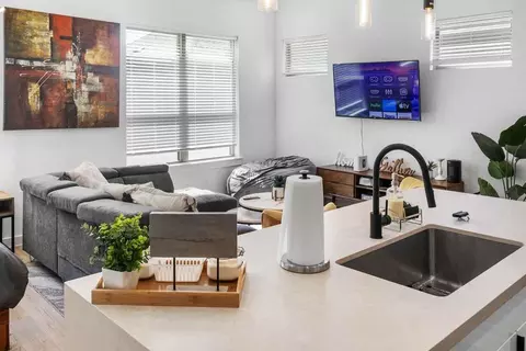 6740 Peerless St, Houston, TX 77021 photo 23