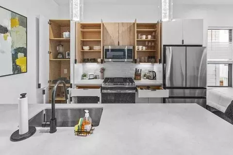 6740 Peerless St, Houston, TX 77021 photo 18