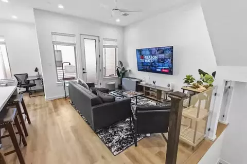 6740 Peerless St, Houston, TX 77021 photo 7
