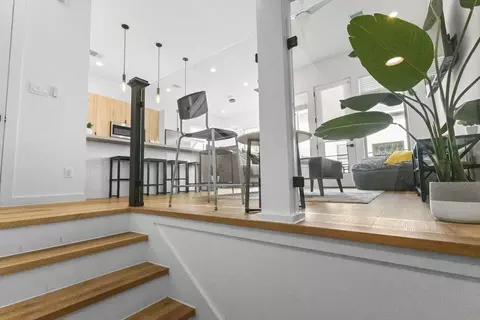 6740 Peerless St, Houston, TX 77021 photo 35