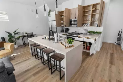 6740 Peerless St, Houston, TX 77021 photo 30