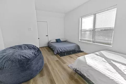 6740 Peerless St, Houston, TX 77021 photo 45