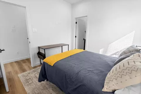 6740 Peerless St, Houston, TX 77021 photo 41