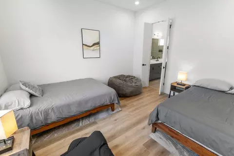 6740 Peerless St, Houston, TX 77021 photo 46