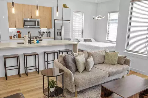 6740 Peerless St, Houston, TX 77021 photo 3