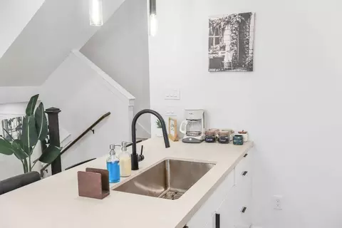 6740 Peerless St, Houston, TX 77021 photo 20