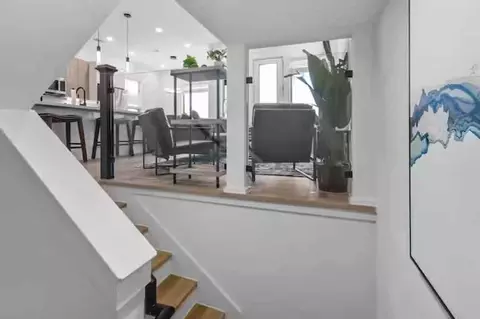 6740 Peerless St, Houston, TX 77021 photo 10