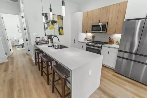 6740 Peerless St, Houston, TX 77021 photo 24