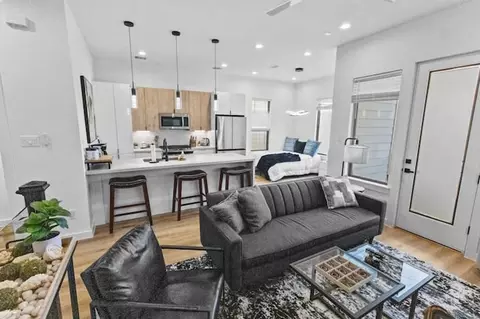 6740 Peerless St, Houston, TX 77021 photo 8