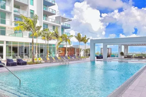 Biscayne Blvd, Miami, FL 33137 photo 31