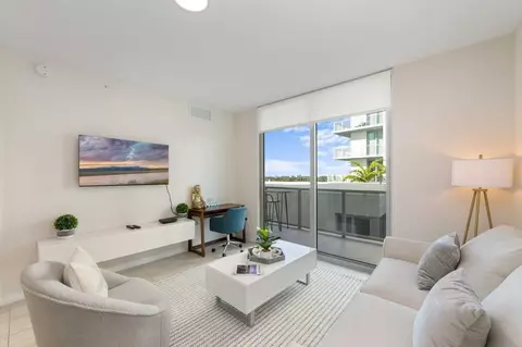 Biscayne Blvd, Miami, FL 33137 photo 73