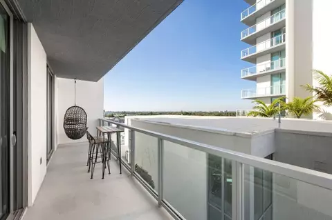Biscayne Blvd, Miami, FL 33137 photo 19