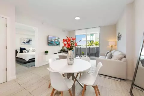 Biscayne Blvd, Miami, FL 33137 photo 28