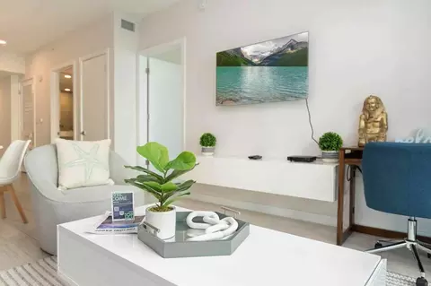 Biscayne Blvd, Miami, FL 33137 photo 12