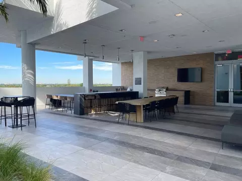 Biscayne Blvd, Miami, FL 33137 photo 84