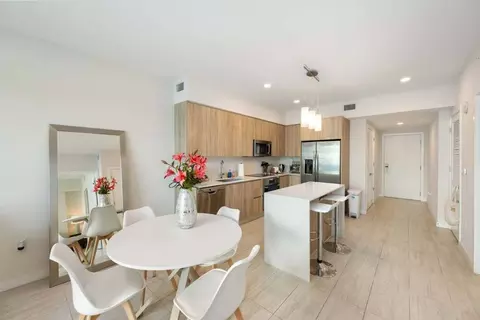 Biscayne Blvd, Miami, FL 33137 photo 37