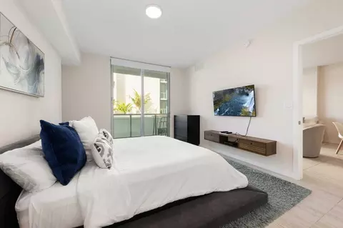 Biscayne Blvd, Miami, FL 33137 photo 69