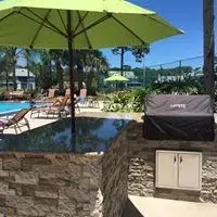 333 Lake In The Woods Dr, Melbourne, FL 32901 photo 14