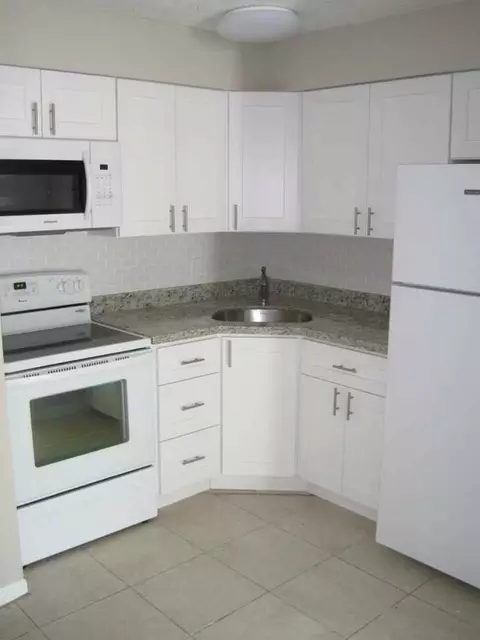 1336 NE 5th Ave, Fort Lauderdale, FL 33304