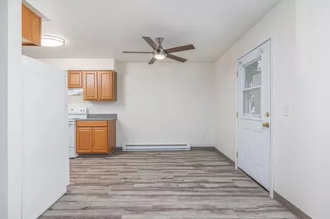 3131 W Hood Ave, Kennewick, WA 99336