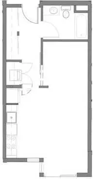 5020 California Ave SW, Seattle, WA 98136