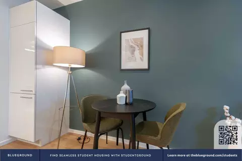 1650 Avon Pl NW, Washington, DC 20007 photo 6